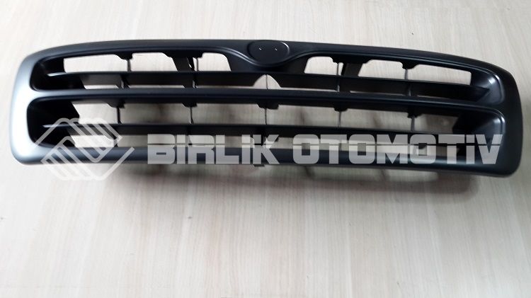 B2500-ÖN PANJUR SİYAH 97-00 B2500-ÖN PANJUR SİYAH 97-00