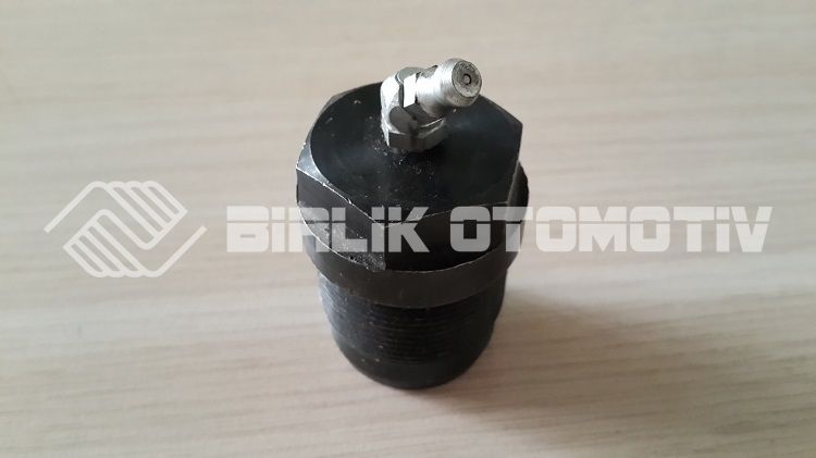 B2500-ÜST TABLA SOMUNU 97-00 B2500-ÜST TABLA SOMUNU 97-00