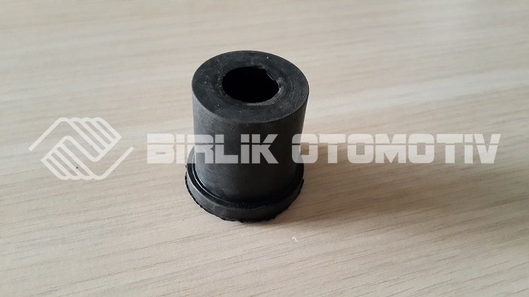 B2500-ARKA MAKAS LASTİĞİ KISA 97-00 B2500-ARKA MAKAS LASTİĞİ KISA 97-00