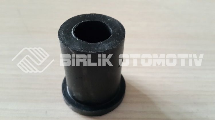 B2500-ARKA MAKAS LASTİĞİ UZUN 97-00 B2500-ARKA MAKAS LASTİĞİ UZUN 97-00