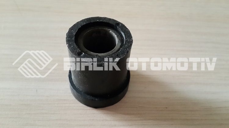 B2500-CERES-ARKA BURÇLU MAKAS LASTİĞİ 97-00 B2500-CERES-ARKA BURÇLU MAKAS LASTİĞİ 97-00