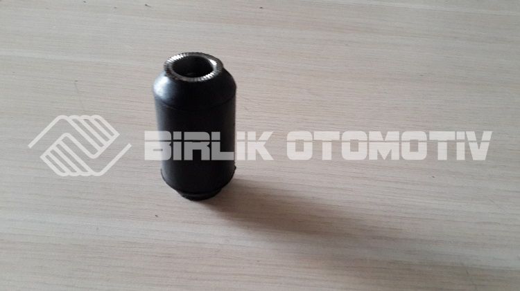 B2500-ÖN ALT TABLA BURCU DIŞI LASTİK 97-00 B2500-ÖN ALT TABLA BURCU DIŞI LASTİK 97-00