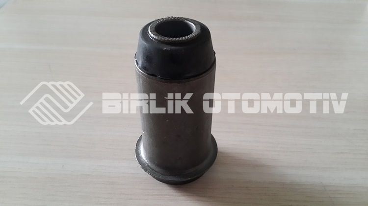 B2500-ÜST TABLA BURCU DIŞI SAPKALI 97-00 B2500-ÜST TABLA BURCU DIŞI SAPKALI 97-00
