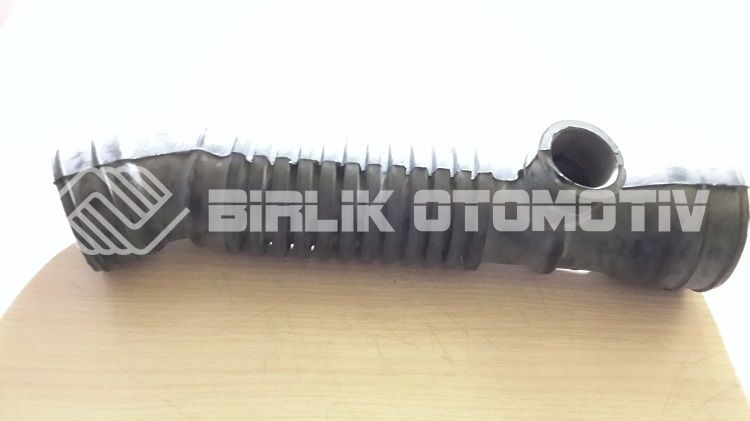 B2500-HAVA FİLİTRE KÖRÜĞÜ 97-00 B2500-HAVA FİLİTRE KÖRÜĞÜ 97-00