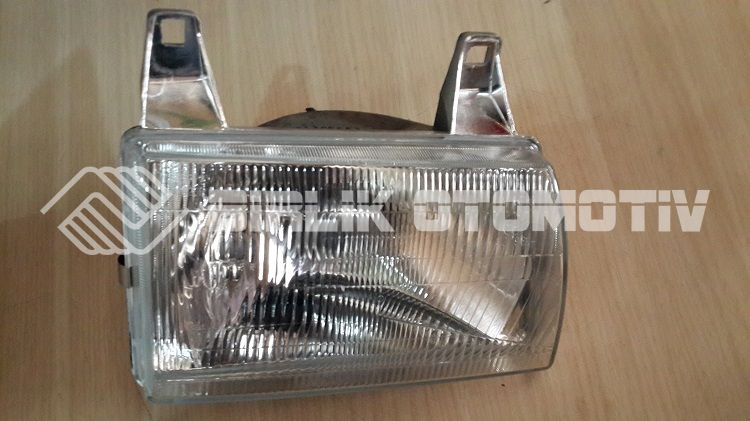 B2500-FAR LAMBASI SAĞ 97-00 B2500-FAR LAMBASI SAĞ 97-00