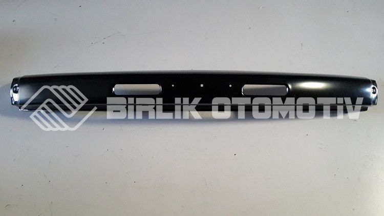B2500-ÖN TAMPON 97-00 B2500-ÖN TAMPON 97-00