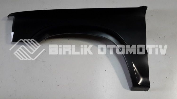 B2500-ÖN ÇAMURLUK SOL 97-00 B2500-ÖN ÇAMURLUK SOL 97-00