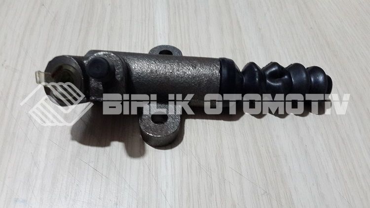B2500-DEBRİYAJ ALT MERKEZ 97-00 B2500-DEBRİYAJ ALT MERKEZ 97-00