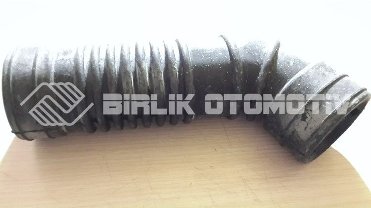 B2500-HAVA FİLİTRE KÖRÜGÜ 01-05 B2500-HAVA FİLİTRE KÖRÜGÜ 01-05