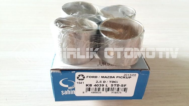 B2500-KOL BURCU 97-00 / L200 06-> B2500-KOL BURCU 97-00 / L200 06->