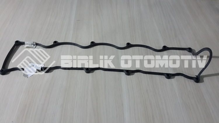 B2500-KÜLBÜTÖR CONTA 97-00 B2500-KÜLBÜTÖR CONTA 97-00