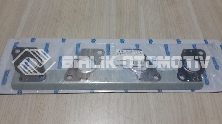 B2500-EKSOZ MANİFOLT CONTA 97-00 B2500-EKSOZ MANİFOLT CONTA 97-00