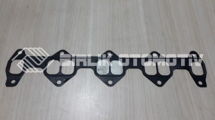 B2500-EMME MANİFOLT CONTASI 97-00 B2500-EMME MANİFOLT CONTASI 97-00