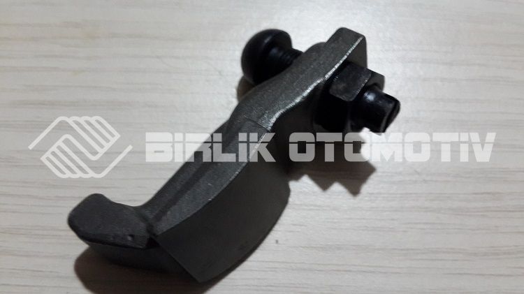 B2500-SUBAP HOROZU 97-00 B2500-SUBAP HOROZU 97-00