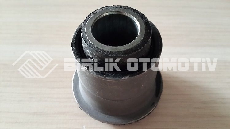 B2500-ÜST TABLA BURCU KISA 97-00 B2500-ÜST TABLA BURCU KISA 97-00