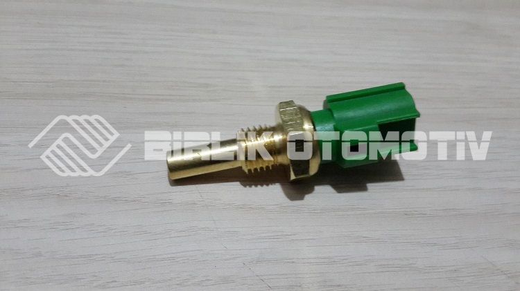 B2500-HARARET MÜŞÜRÜ 97-00 / 626 FS 92-97 / AVENSİS 98-00 / ZZ121 02-06 B2500-HARARET MÜŞÜRÜ 97-00 / 626 FS 92-97 / AVENSİS 98-00 / ZZ121 02-06