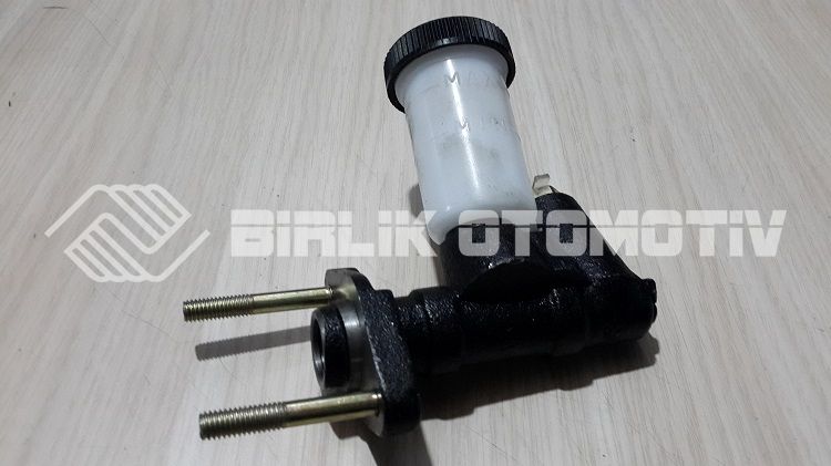 B2500-DEBRİYAJ ÜST MERKEZİ 97-06 B2500-DEBRİYAJ ÜST MERKEZİ 97-06
