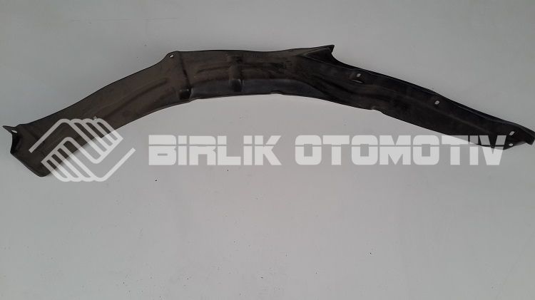 B2500-ÖN ÇAMURLUK DAVLUMBAZI SAĞ 90-00 & 01-06 B2500-ÖN ÇAMURLUK DAVLUMBAZI SAĞ 90-00 & 01-06