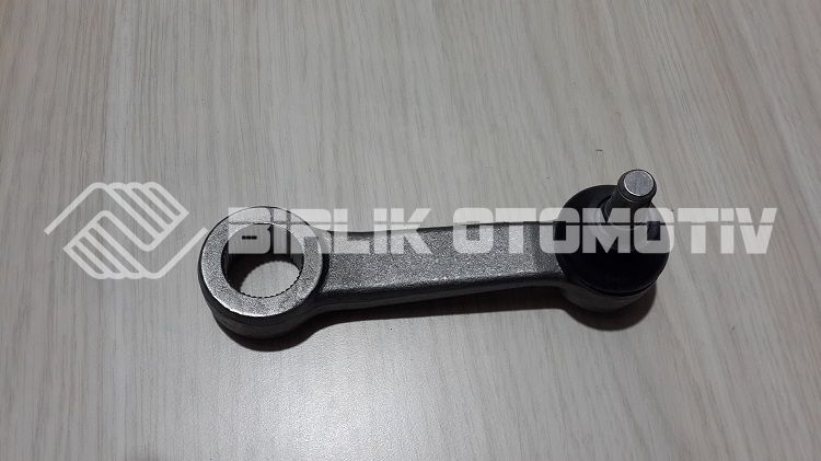 B2500-FREZELİ ROT 97-00 B2500-FREZELİ ROT 97-00
