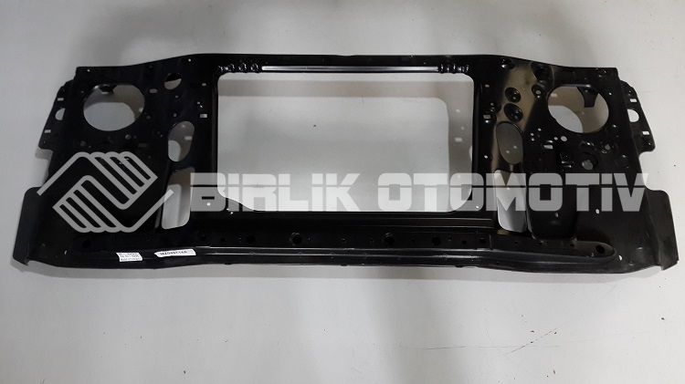 B2500-ÖN PANEL KOMPLE 97-00 B2500-ÖN PANEL KOMPLE 97-00