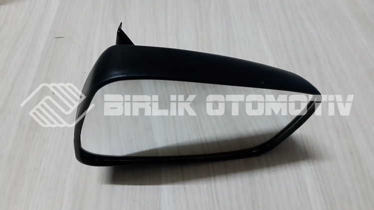 B2500-KAPI AYNASI SAĞ 97-00 B2500-KAPI AYNASI SAĞ 97-00
