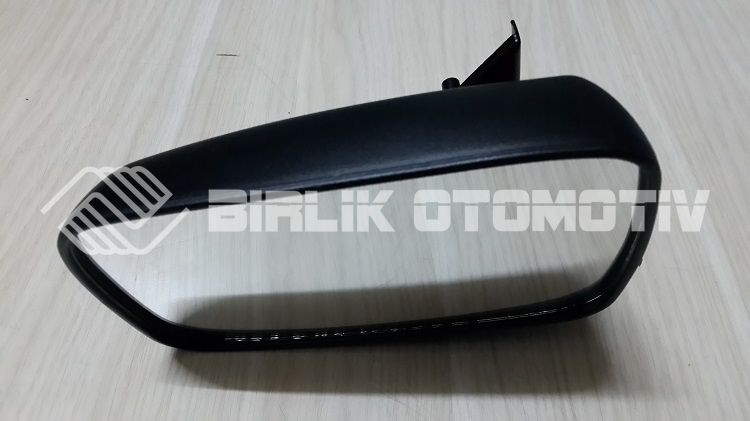 B2500-KAPI AYNASI SOL 97-00 B2500-KAPI AYNASI SOL 97-00