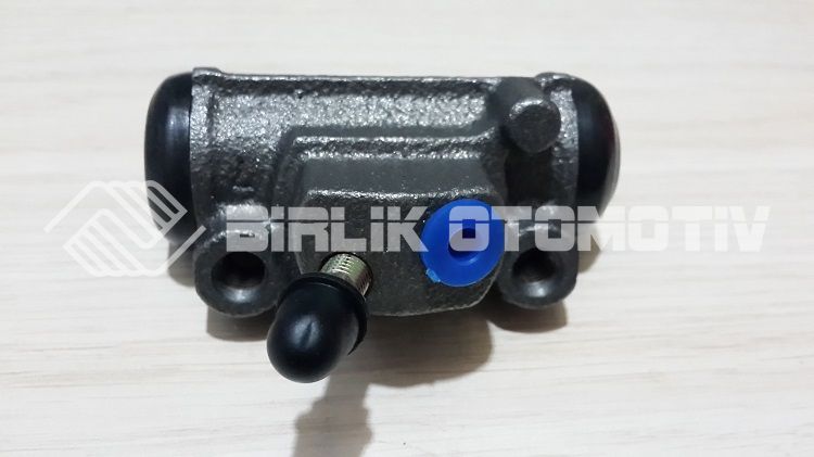 B2500-ARKA FREN SİLİNDİRİ SOL 97-00 B2500-ARKA FREN SİLİNDİRİ SOL 97-00