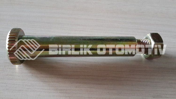 B2500-SALINCAK CİVATASI 97-00 B2500-SALINCAK CİVATASI 97-00