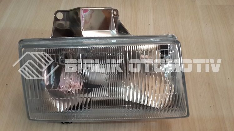 B2500-FAR LAMBASI SOL 01-03 B2500-FAR LAMBASI SOL 01-03