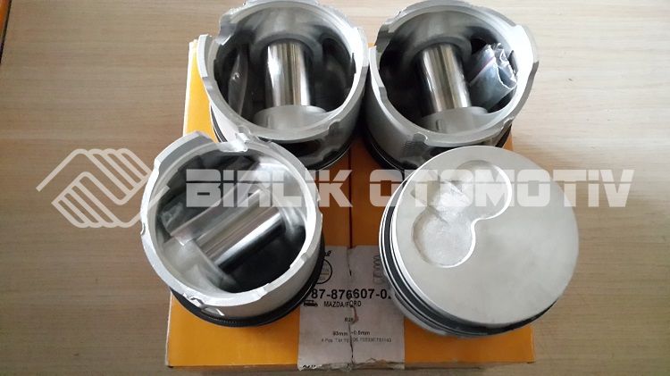 B2500-PİSTON SEGMAN 0,50 97-00 (ADET) B2500-PİSTON SEGMAN 0,50 97-00 (ADET)