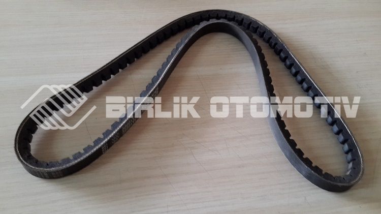 UNIVERSAL-13 X 1000 V KAYIŞI UNIVERSAL-13 X 1000 V KAYIŞI
