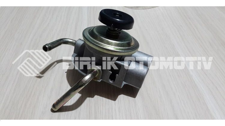 B2500-MAZOT OTOMATİĞİ 97-00 B2500-MAZOT OTOMATİĞİ 97-00