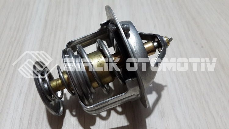 B2500-ÖN KAPI KOMPLE SOL 90-01 B2500-ÖN KAPI KOMPLE SOL 90-01