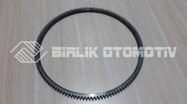 B2500-VOLANT DİŞLİSİ 97-00 B2500-VOLANT DİŞLİSİ 97-00