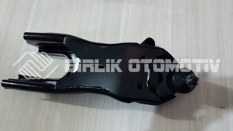 B2500-ÖN ALT TABLA SAĞ 97-00 B2500-ÖN ALT TABLA SAĞ 97-00