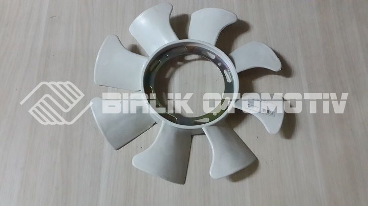 E2200-FAN KANADI 88-97 E2200-FAN KANADI 88-97