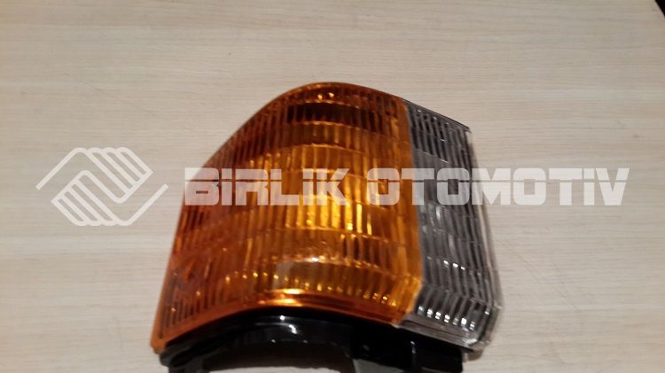 E2200-ÖN SİNYAL SAĞ 88-92 E2200-ÖN SİNYAL SAĞ 88-92