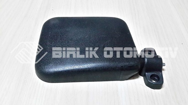 E2200-KAPI AYNASI KÜÇÜK SOL 88-09 E2200-KAPI AYNASI KÜÇÜK SOL 88-09