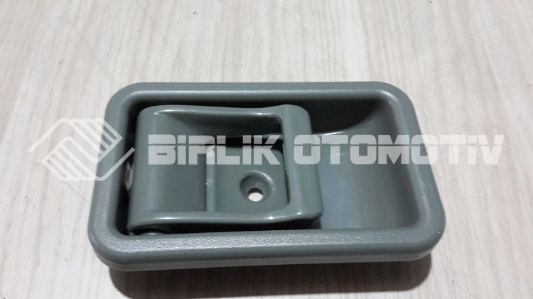E2200-ÖN KAPI İÇ AÇMA KOLU 88-09 E2200-ÖN KAPI İÇ AÇMA KOLU 88-09