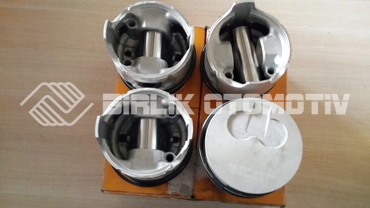 E2200-PİSTON SEGMAN STD 00-09 (KISA STRONG) (ADET) E2200-PİSTON SEGMAN STD 00-09 (KISA STRONG) (ADET)