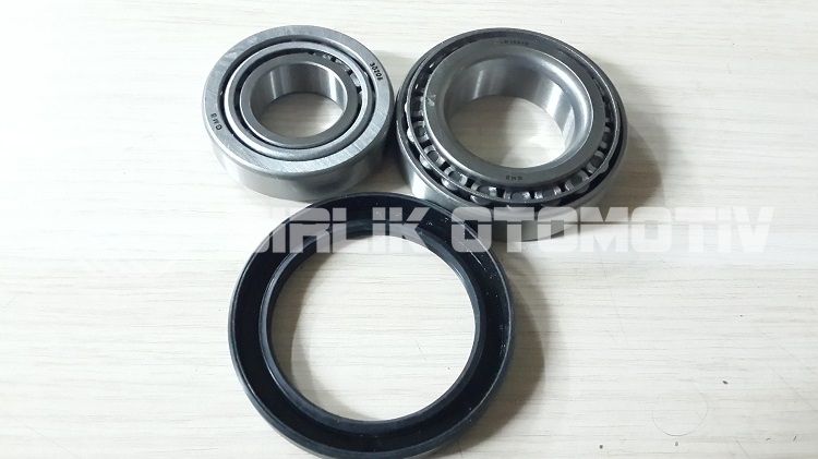 E2200-ÖN TEKER BİLYA KİTİ 88-09 / MAZDA B2500 97/00 / FORD RANGER 97-00 E2200-ÖN TEKER BİLYA KİTİ 88-09 / MAZDA B2500 97/00 / FORD RANGER 97-00