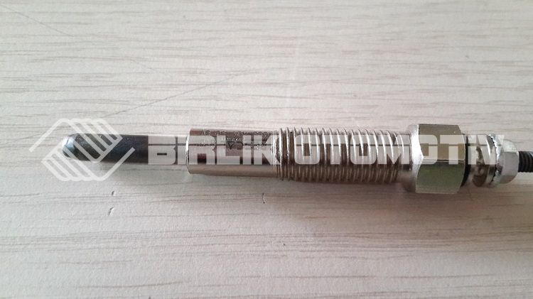E2200-ISITMA BUJİSİ 10,5V 88-09 / BESTA / CERES 2,4CC E2200-ISITMA BUJİSİ 10,5V 88-09 / BESTA / CERES 2,4CC