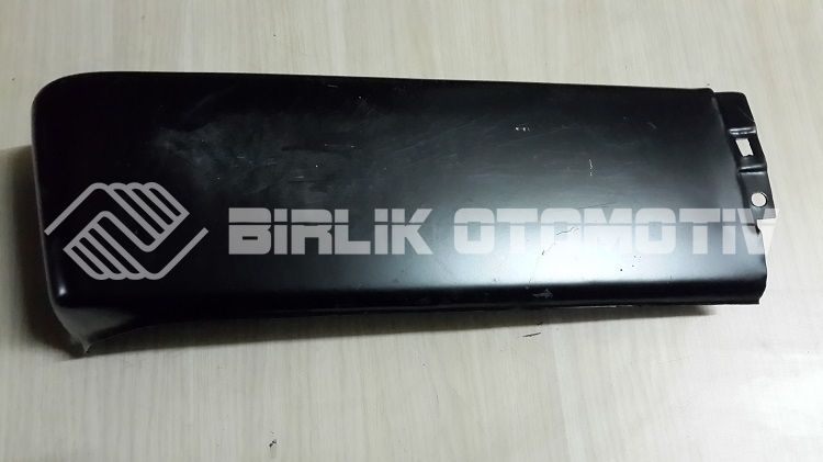 E2200-ARKA TAMPON SOL 88-09 E2200-ARKA TAMPON SOL 88-09