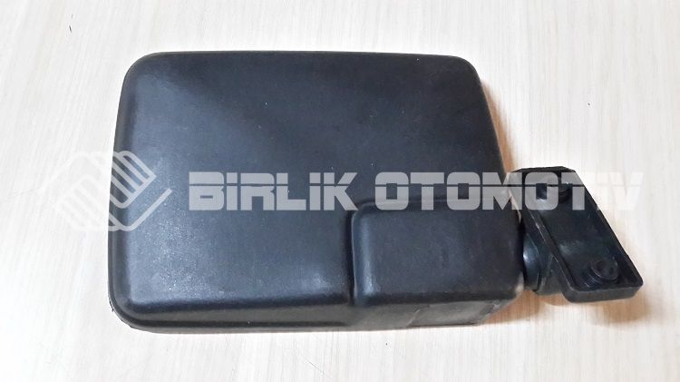 E2200-KAPI AYNASI BÜYÜK SOL 88-09 E2200-KAPI AYNASI BÜYÜK SOL 88-09