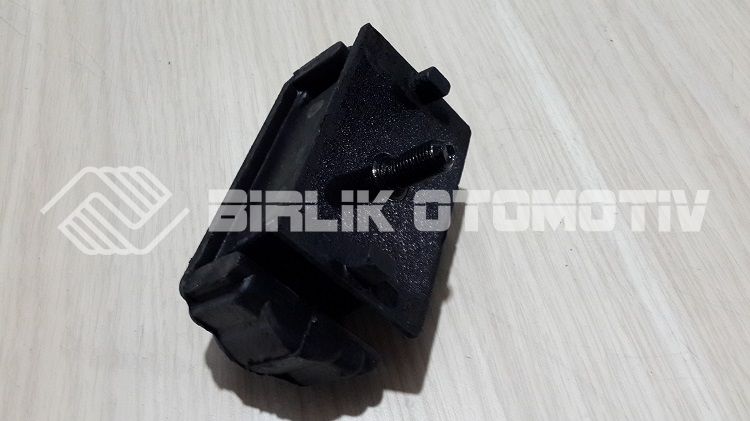 E2200-MOTOR TAKOZU 88-09 E2200-MOTOR TAKOZU 88-09
