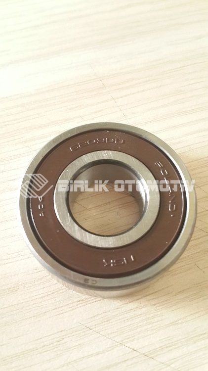 PRİMERA-AMORTİSÖR ÜST BİLYASI KÜÇÜK 97-02 (6203) / E2200 VOLANT / H100 ŞANZIMAN PRİZDİREK PRİMERA-AMORTİSÖR ÜST BİLYASI KÜÇÜK 97-02 (6203) / E2200 VOLANT / H100 ŞANZIMAN PRİZDİREK