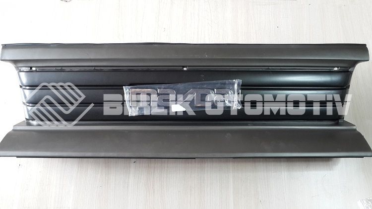 E2200-ÖN PANJUR (BURUNLU TİP) 96-99 E2200-ÖN PANJUR (BURUNLU TİP) 96-99