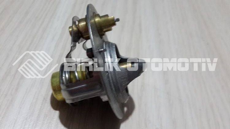 E2200-TERMOSTAT 88-09 / BESTA (ORJINAL BYPASLI TİP) E2200-TERMOSTAT 88-09 / BESTA (ORJINAL BYPASLI TİP)