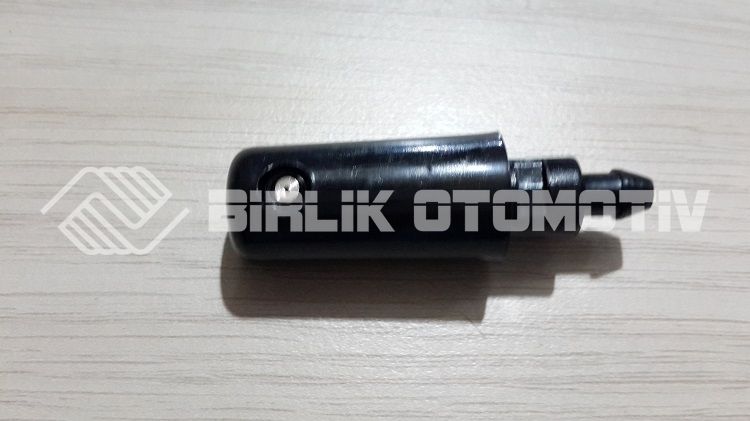 E2200-SU FİSKİYE MEMESİ 88-09 E2200-SU FİSKİYE MEMESİ 88-09