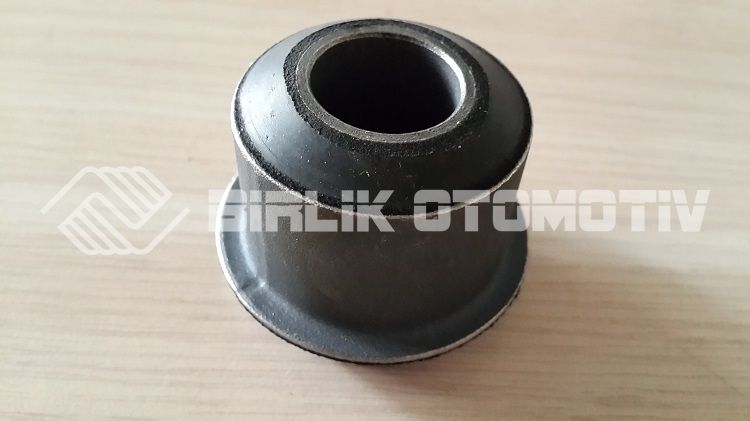 E2200-ÜST TABLA BURCU KISA 88-09 / BESTA / BONGO E2200-ÜST TABLA BURCU KISA 88-09 / BESTA / BONGO